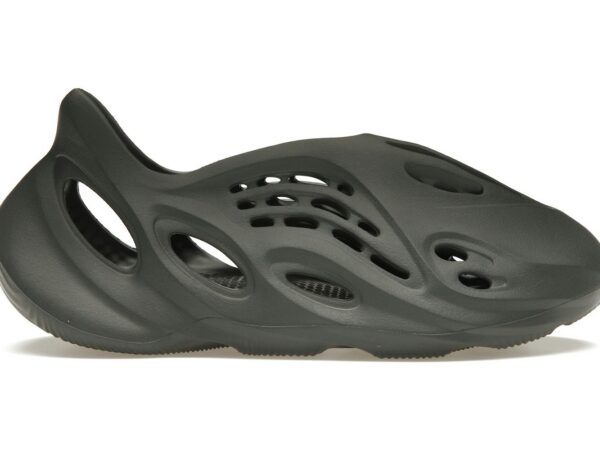 adidas Yeezy Foam RNR Carbon - IG5349 - Acquista su ResellPiacenza