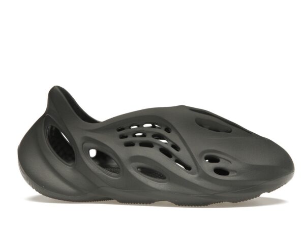 adidas Yeezy Foam RNR Carbon - IG5349-gallery-1 - Acquista su ResellPiacenza