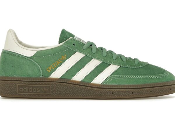 adidas Handball Spezial Preloved Green - IG6192 - Acquista su ResellPiacenza