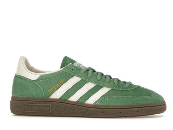 adidas Handball Spezial Preloved Green - IG6192-gallery-1 - Acquista su ResellPiacenza