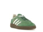 adidas Handball Spezial Preloved Green - IG6192-gallery-2 - Acquista su ResellPiacenza