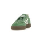 adidas Handball Spezial Preloved Green - IG6192-gallery-3 - Acquista su ResellPiacenza