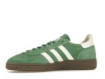 adidas Handball Spezial Preloved Green - IG6192-gallery-4 - Acquista su ResellPiacenza