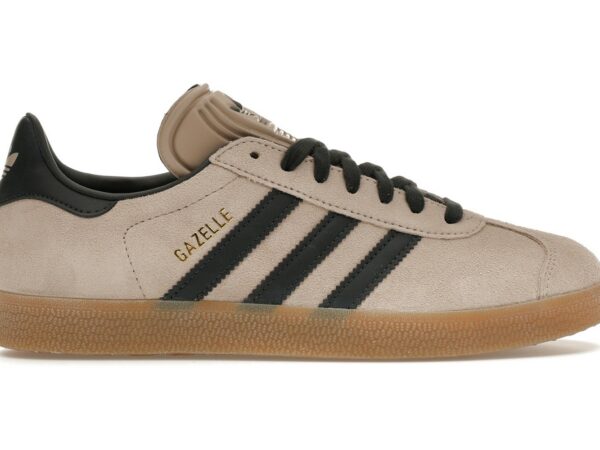 adidas Gazelle Wonder Taupe Night Indigo - IG6199 - Acquista su ResellPiacenza