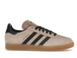 adidas Gazelle Wonder Taupe Night Indigo - IG6199-gallery-1 - Acquista su ResellPiacenza