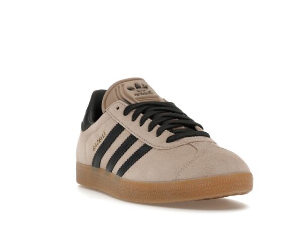 adidas Gazelle Wonder Taupe Night Indigo - IG6199-gallery-2 - Acquista su ResellPiacenza