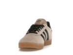 adidas Gazelle Wonder Taupe Night Indigo - IG6199-gallery-3 - Acquista su ResellPiacenza