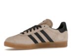 adidas Gazelle Wonder Taupe Night Indigo - IG6199-gallery-4 - Acquista su ResellPiacenza