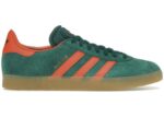 adidas Gazelle Collegiate Green Preloved Red - IG6200 - Acquista su ResellPiacenza