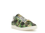 adidas Stan Smith Bape ABC Camo - IG8949-gallery-2 - Acquista su ResellPiacenza