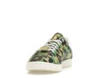 adidas Stan Smith Bape ABC Camo - IG8949-gallery-3 - Acquista su ResellPiacenza