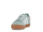 adidas Gazelle Hazy Green Bliss Pink (GS) - IG9152-gallery-3 - Acquista su ResellPiacenza