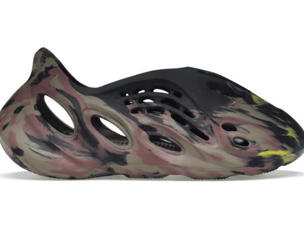 adidas Yeezy Foam RNR MX Carbon - IG9562 - Acquista su ResellPiacenza