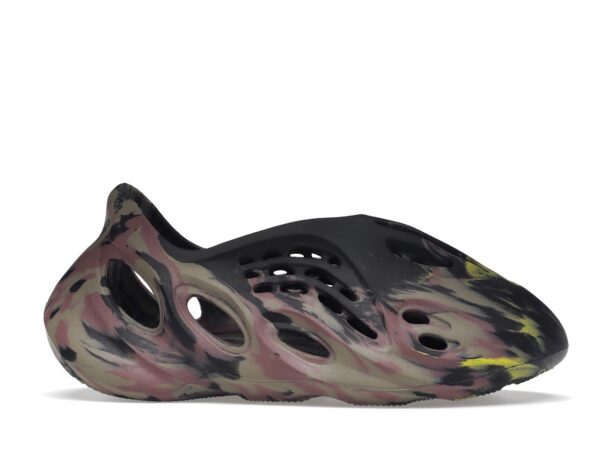 adidas Yeezy Foam RNR MX Carbon - IG9562-gallery-1 - Acquista su ResellPiacenza