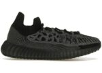 adidas Yeezy 350 V2 CMPCT Slate Onyx - IG9606 - Acquista su ResellPiacenza
