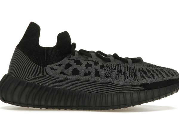 adidas Yeezy 350 V2 CMPCT Slate Onyx - IG9606 - Acquista su ResellPiacenza