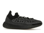 adidas Yeezy 350 V2 CMPCT Slate Onyx - IG9606-gallery-1 - Acquista su ResellPiacenza