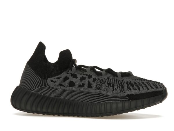 adidas Yeezy 350 V2 CMPCT Slate Onyx - IG9606-gallery-1 - Acquista su ResellPiacenza