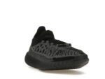 adidas Yeezy 350 V2 CMPCT Slate Onyx - IG9606-gallery-2 - Acquista su ResellPiacenza