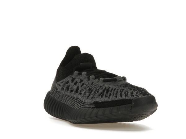 adidas Yeezy 350 V2 CMPCT Slate Onyx - IG9606-gallery-2 - Acquista su ResellPiacenza