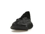 adidas Yeezy 350 V2 CMPCT Slate Onyx - IG9606-gallery-3 - Acquista su ResellPiacenza