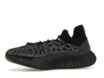adidas Yeezy 350 V2 CMPCT Slate Onyx - IG9606-gallery-4 - Acquista su ResellPiacenza