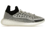 adidas Yeezy 350 V2 CMPCT Slate Panda - IG9608 - Acquista su ResellPiacenza