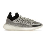 adidas Yeezy 350 V2 CMPCT Slate Panda - IG9608-gallery-1 - Acquista su ResellPiacenza
