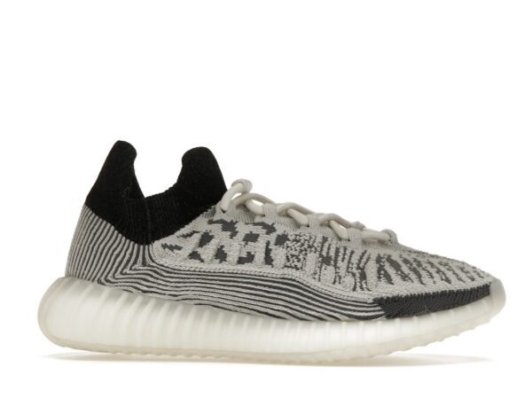 adidas Yeezy 350 V2 CMPCT Slate Panda - IG9608-gallery-1 - Acquista su ResellPiacenza