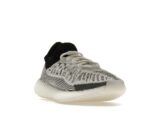 adidas Yeezy 350 V2 CMPCT Slate Panda - IG9608-gallery-2 - Acquista su ResellPiacenza