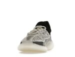adidas Yeezy 350 V2 CMPCT Slate Panda - IG9608-gallery-3 - Acquista su ResellPiacenza