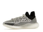 adidas Yeezy 350 V2 CMPCT Slate Panda - IG9608-gallery-4 - Acquista su ResellPiacenza