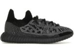 adidas Yeezy 350 V2 CMPCT Slate Onyx (Kids) - IG9610 - Acquista su ResellPiacenza
