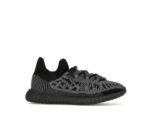 adidas Yeezy 350 V2 CMPCT Slate Onyx (Kids) - IG9610-gallery-1 - Acquista su ResellPiacenza