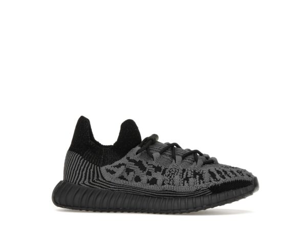 adidas Yeezy 350 V2 CMPCT Slate Onyx (Kids) - IG9610-gallery-1 - Acquista su ResellPiacenza