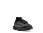adidas Yeezy 350 V2 CMPCT Slate Onyx (Kids) - IG9610-gallery-2 - Acquista su ResellPiacenza