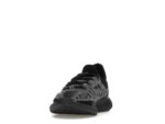 adidas Yeezy 350 V2 CMPCT Slate Onyx (Kids) - IG9610-gallery-3 - Acquista su ResellPiacenza