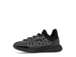 adidas Yeezy 350 V2 CMPCT Slate Onyx (Kids) - IG9610-gallery-4 - Acquista su ResellPiacenza