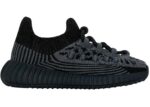adidas Yeezy 350 V2 CMPCT Slate Onyx (Infants) - IG9617 - Acquista su ResellPiacenza