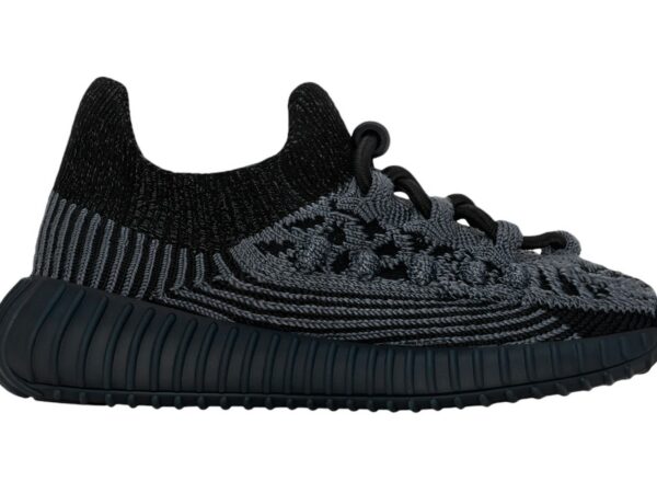 adidas Yeezy 350 V2 CMPCT Slate Onyx (Infants) - IG9617 - Acquista su ResellPiacenza