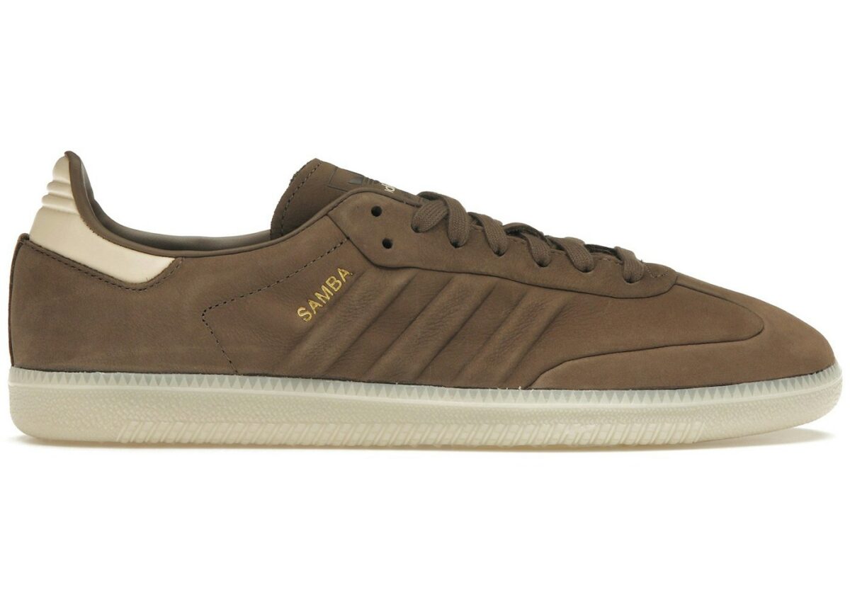 IG9680.jpg adidas Samba Earth Straighter - IG9680 - Acquista su ResellPiacenza