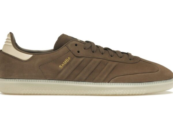 adidas Samba Earth Straighter - IG9680 - Acquista su ResellPiacenza