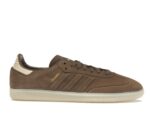 adidas Samba Earth Straighter - IG9680-gallery-1 - Acquista su ResellPiacenza