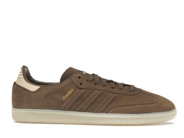 adidas Samba Earth Straighter - IG9680-gallery-1 - Acquista su ResellPiacenza