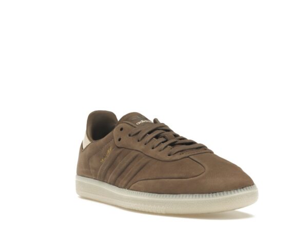 adidas Samba Earth Straighter - IG9680-gallery-2 - Acquista su ResellPiacenza