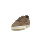 adidas Samba Earth Straighter - IG9680-gallery-3 - Acquista su ResellPiacenza