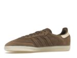 adidas Samba Earth Straighter - IG9680-gallery-4 - Acquista su ResellPiacenza