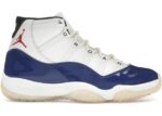 Jordan 11 Retro Rare Air - IH0296-400 - Acquista su ResellPiacenza