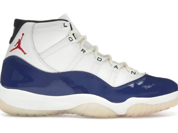 Jordan 11 Retro Rare Air - IH0296-400 - Acquista su ResellPiacenza