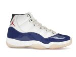 Jordan 11 Retro Rare Air - IH0296-400-gallery-1 - Acquista su ResellPiacenza